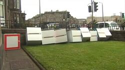 Local, National and Mayoral Elections across the UK Tomorrow News Clip