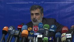 Iran sees ground for nuclear cooperation with US Instructional Video