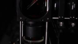 EARLY CONCEPT BRAIN RESEARCH: INCREASING THE FIELD OF VIEW Instructional Video