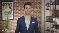 Late-Night Hosts Take on Anthony Scaramucci's Epic, Vulgar Rant | THR News News Clip