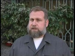 Hamas spox confirms resumption of talks with Israel News Clip