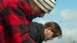 Urban Farmers Thrive in Busy City Center News Clip