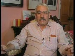 ARGENTINA: SILVERSMITHS CARRY ON OLD FASHIONED TRADITIONS News Clip