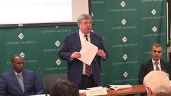 Families of Canadians killed in 737 crash sue Instructional Video