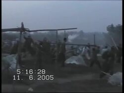 Rural areas become a top priority for Chinese Communist Party agenda News Clip