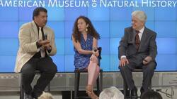 Neil deGrasse Tyson will return to TV after sex misconduct probe News Clip