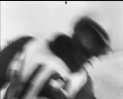 KARTING KONTRASTS News Clip