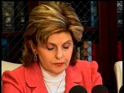 Lawyers for both Ryan O'Neal and his son exchanged words on Wednesday over which party was responsible for a fight that led to the actor's arrest last weekend. News Clip