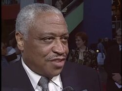 'Cinderella Man' Premiere Stock Footage