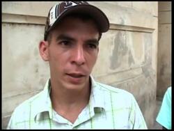 Fidel Castro's 84th birthday, but no major celebrations announced News Clip