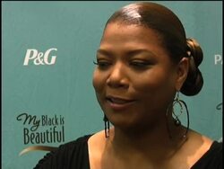 Beyonce, John Legend, Ne-Yo and more pay tribute to Michael Jackson News Clip