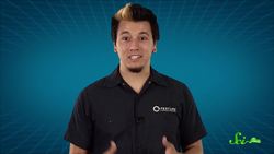 Understanding Trypophobia: The Fear of Holes Instructional Video