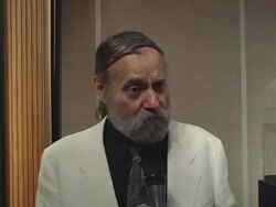 Movie Magic 180 Years of Cinema Technology Stock Footage