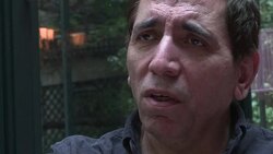 CLEAN : Iranian director Makhmalbaf talks film politics News Clip