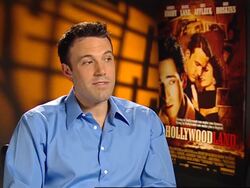 Stars talk about their Christmas News Clip