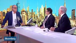 Hormats: Election Rhetoric, Clashes Troublesome News Clip