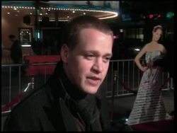 Reaction to the cancellation of the Golden Globes awards News Clip