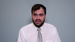 Overcoming Fears Instructional Video