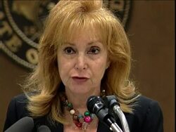 A Florida senate committee advances a bill that would ban anyone under 16 from using tanning beds and increase restrictions for those between the ages of 16 and 18. News Clip