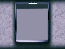 11 NHS hospitals are placed in Special Measures News Clip