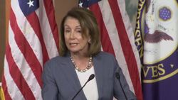 Trump Signs Executive Order to Unwind Obamacare Instructional Video