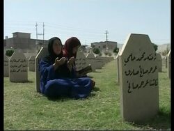 Verdict expected in trial of defendants charged with genocide News Clip