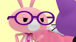 Red Line Instructional Video