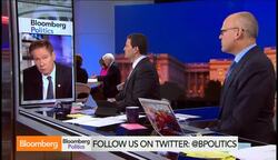 2016 Race Starts Tomorrow: Davis News Clip