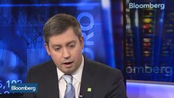 TD's Kelvin: Canada Hiking Bias Not Justified News Clip
