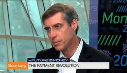 MasterCard Moving Mobile Payments Beyond Smartphones News Clip
