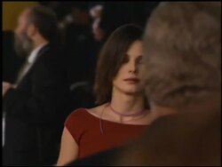 'Forces of Nature' Premiere Stock Footage