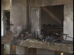 Former Christian warlord assassinated News Clip