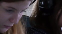 Researchers Tracking Pollution Data Inside Atmospheric Research Aircraft News Clip