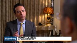 Chinese Solar Cell Maker to Join Electric Vehicle Race News Clip