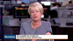 Corley: Stress Tests Offer Clearer Picture of Banks News Clip