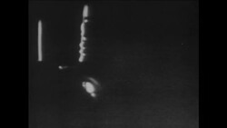 CAN742 GEMINI VIII SPACE LINK-UP MISSION Instructional Video