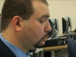 Jeffrey Deskovic was wrong imprisoned for 16 years and at one point had his appeal rejected by Supreme Court nominee Judge Sonia Sotomayor. Instructional Video