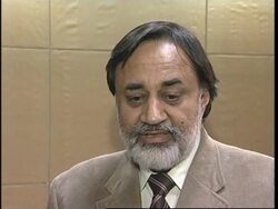 Fallout from MidEast damage from cut cables spreads News Clip