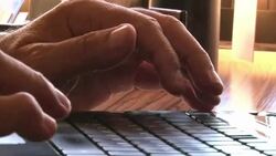 VOICED : Pentecostales crecen en Uruguay News Clip