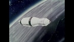 News Item (8f99288b-bda3-5362-0e90-db6b09e6057d) Instructional Video