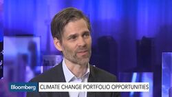 AGFâ€™s Grosskopf: Mobileye Is a Company to Watch News Clip