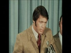 SYND 21-8-72 FILM AND TELEVISION STARS SUPPORT NIXON'S BID FOR RE ELECTION Instructional Video