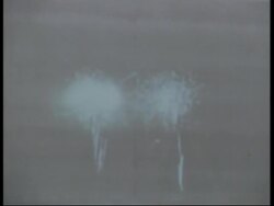 US troops in Kabul celebrate America Independence Day News Clip