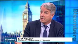 Nielsen: Policymakers Must Incentivize Investment News Clip