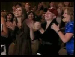 REPLAY Madonna seen dancing during Kabbalah conference Instructional Video