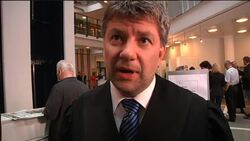 Survivors of the July massacre worry Breivik will use testimony as extemist platform Instructional Video