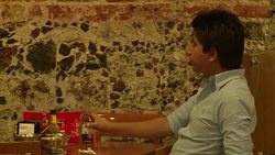 CLEAN : STOCKSHOTS of Mexican commercial beers News Clip