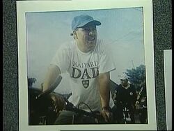 PHILIPPINES: MAGSAYSAY AWARDS News Clip