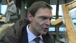 CLEAN : Football Valbuena very calm after hearing in sex tape probe News Clip