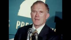 News Item (575ef2ef-79c1-9ca6-383e-d2b700a6a372) News Clip